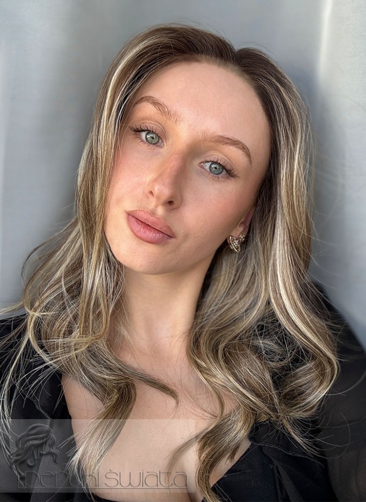 IMG_9949.jpg