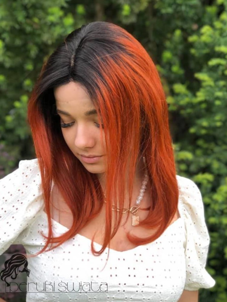 195593090_1740169306168208_6805903204036447982_n (1).jpg