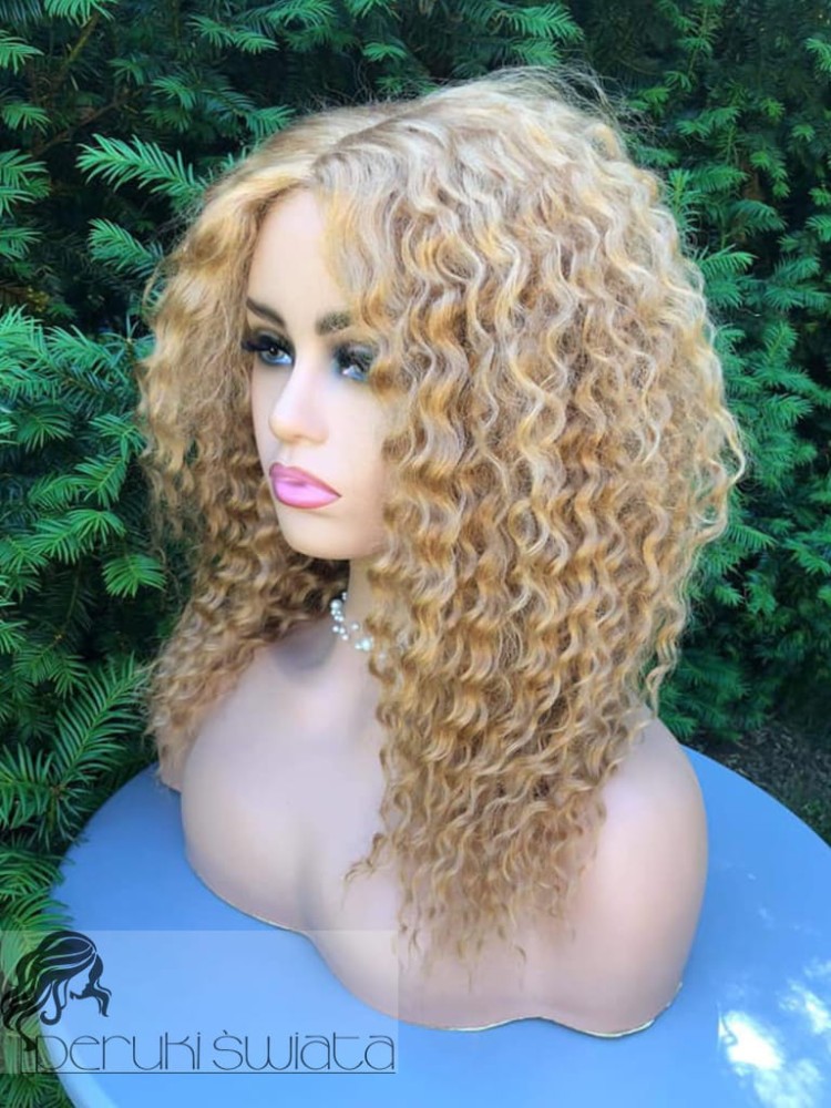 201442744_1749366521915153_1293194548788306706_n.jpg